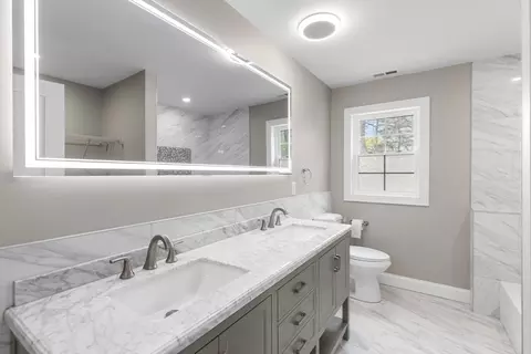 24 Marion, Walpole, MA 02081 photo 25