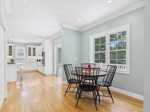 24 Marion, Walpole, MA 02081 photo 9