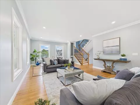24 Marion, Walpole, MA 02081 photo 14