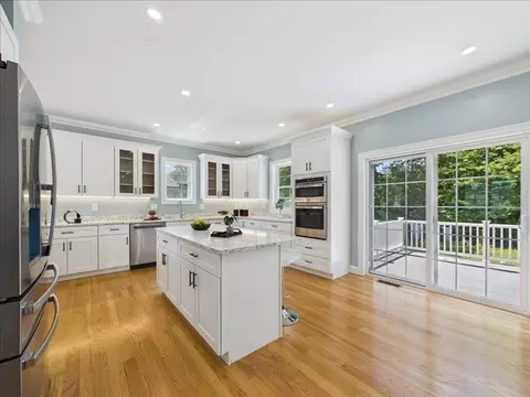 24 Marion, Walpole, MA 02081 photo 13