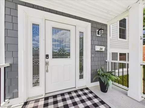 24 Marion, Walpole, MA 02081 photo 5