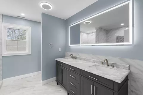 24 Marion, Walpole, MA 02081 photo 21