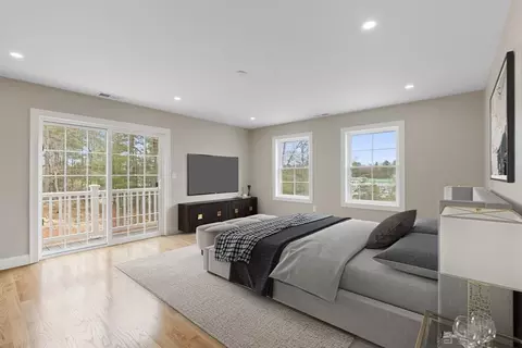 24 Marion, Walpole, MA 02081 photo 19