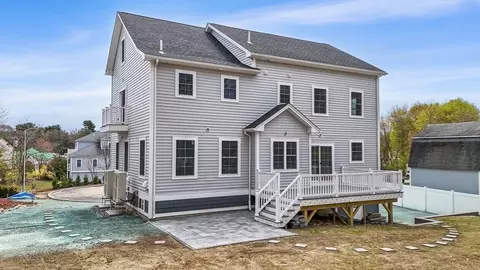 24 Marion, Walpole, MA 02081 photo 37