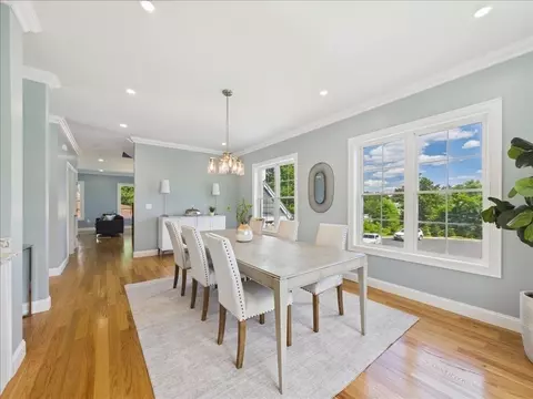 24 Marion, Walpole, MA 02081 photo 3