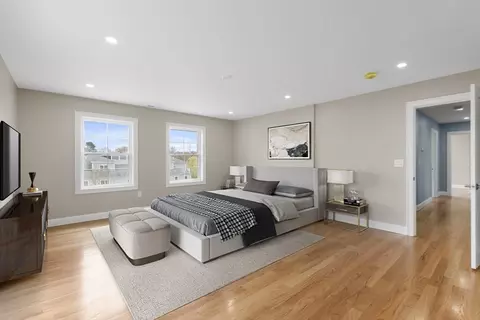 24 Marion, Walpole, MA 02081 photo 20
