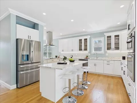 24 Marion, Walpole, MA 02081 photo 42