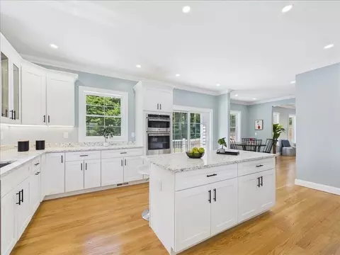 24 Marion, Walpole, MA 02081 photo 7