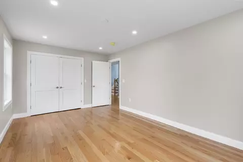 24 Marion, Walpole, MA 02081 photo 28