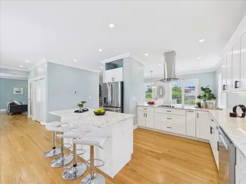 24 Marion, Walpole, MA 02081