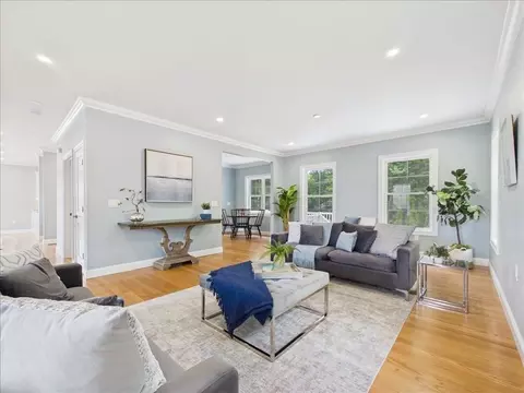 24 Marion, Walpole, MA 02081 photo 2