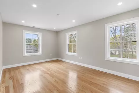 24 Marion, Walpole, MA 02081 photo 27