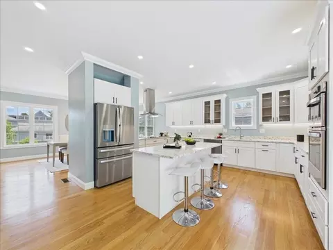 24 Marion, Walpole, MA 02081 photo 4