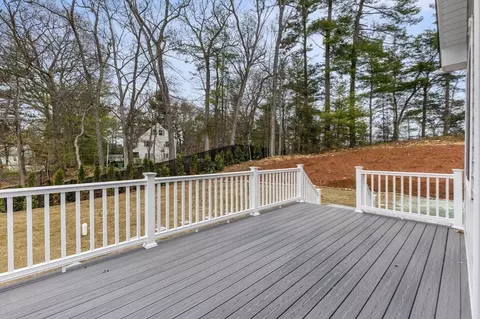 24 Marion, Walpole, MA 02081 photo 18