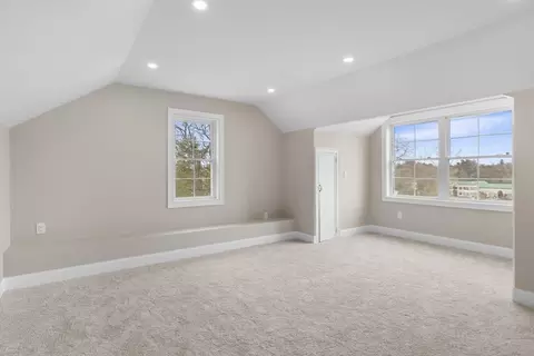 24 Marion, Walpole, MA 02081 photo 31