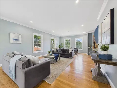 24 Marion, Walpole, MA 02081 photo 41