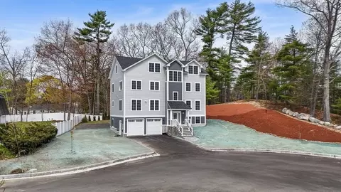 24 Marion, Walpole, MA 02081 photo 36
