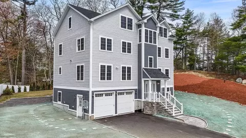 24 Marion, Walpole, MA 02081 photo 6