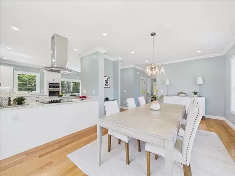 24 Marion, Walpole, MA 02081 photo 11