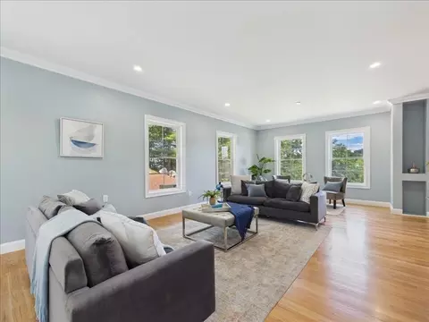 24 Marion, Walpole, MA 02081 photo 39
