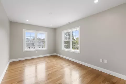 24 Marion, Walpole, MA 02081 photo 24