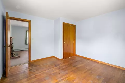 9 Mowry St, Raynham, MA 02767 photo 13