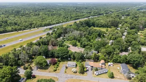 9 Mowry St, Raynham, MA 02767 photo 34