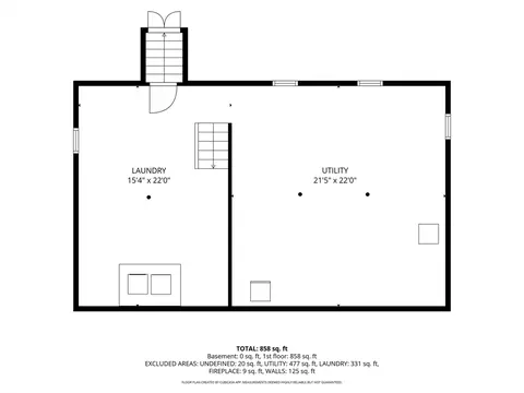 9 Mowry St, Raynham, MA 02767 photo 36