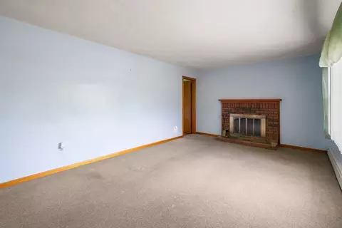 9 Mowry St, Raynham, MA 02767 photo 9
