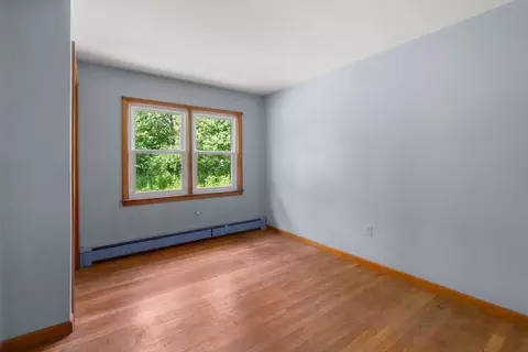 9 Mowry St, Raynham, MA 02767 photo 16