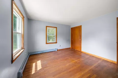 9 Mowry St, Raynham, MA 02767 photo 22