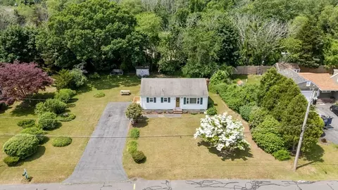 9 Mowry St, Raynham, MA 02767 photo 29
