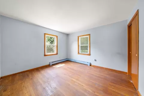 9 Mowry St, Raynham, MA 02767 photo 20