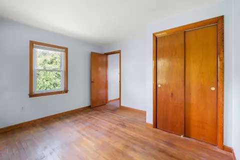 9 Mowry St, Raynham, MA 02767 photo 14