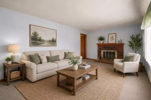 9 Mowry St, Raynham, MA 02767 photo 10