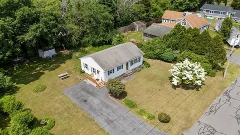 9 Mowry St, Raynham, MA 02767 photo 28