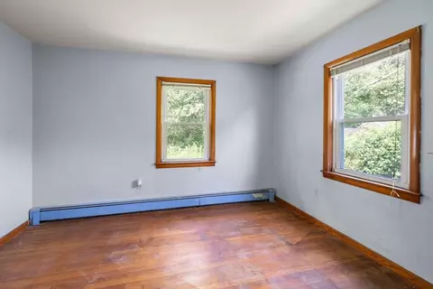 9 Mowry St, Raynham, MA 02767 photo 15
