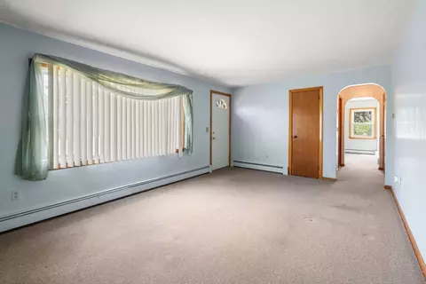 9 Mowry St, Raynham, MA 02767 photo 12