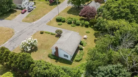 9 Mowry St, Raynham, MA 02767 photo 31