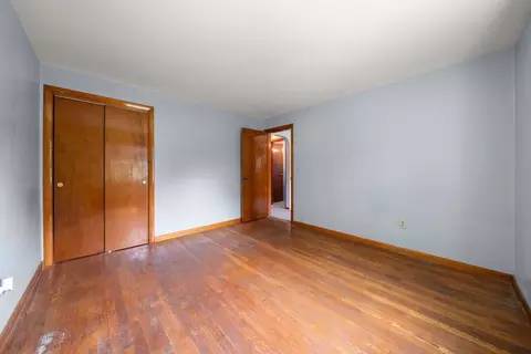 9 Mowry St, Raynham, MA 02767 photo 23