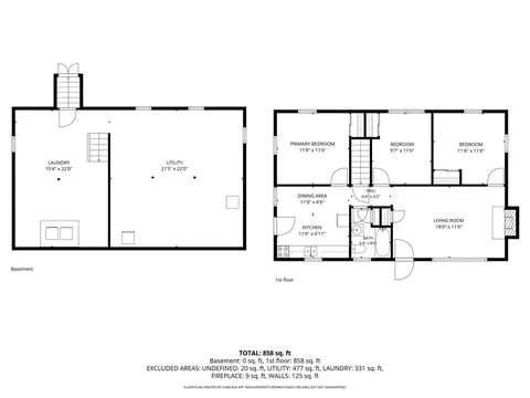 9 Mowry St, Raynham, MA 02767 photo 35