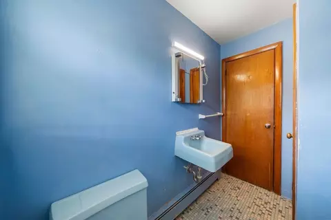 9 Mowry St, Raynham, MA 02767 photo 18