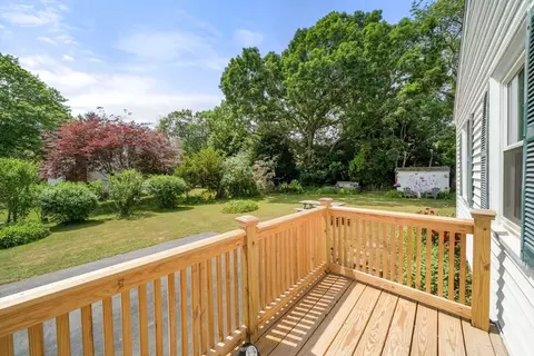 9 Mowry St, Raynham, MA 02767 photo 24