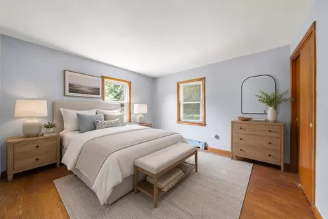 9 Mowry St, Raynham, MA 02767 photo 21