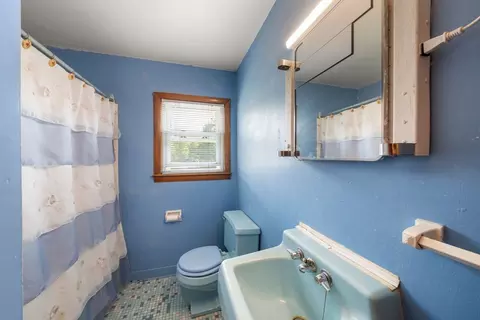 9 Mowry St, Raynham, MA 02767 photo 19