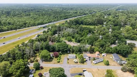 9 Mowry St, Raynham, MA 02767 photo 32