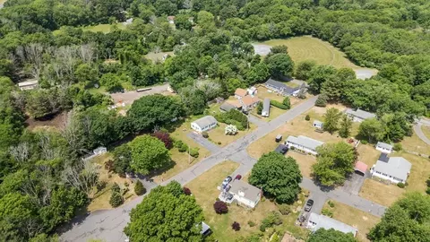 9 Mowry St, Raynham, MA 02767 photo 33