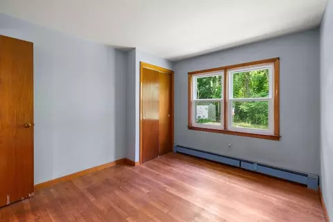 9 Mowry St, Raynham, MA 02767 photo 17