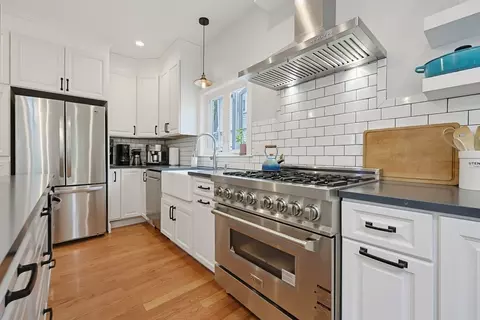 53 Fairbanks St, Boston, MA 02135