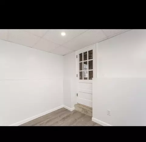 Other - 164 Hall St, Raynham, MA 02767 photo 3 of 4